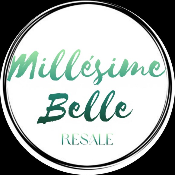 millesime_belle